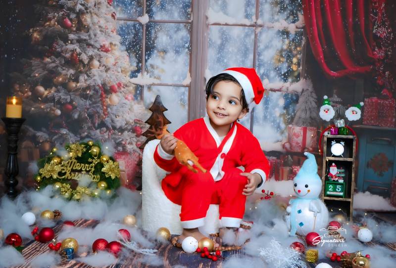 09 Toddler Photography Lucknow – Baby Shoot and Maternity Photography in Lucknow