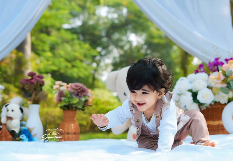 10 Toddler Photography Lucknow – Baby Shoot and Maternity Photography in Lucknow