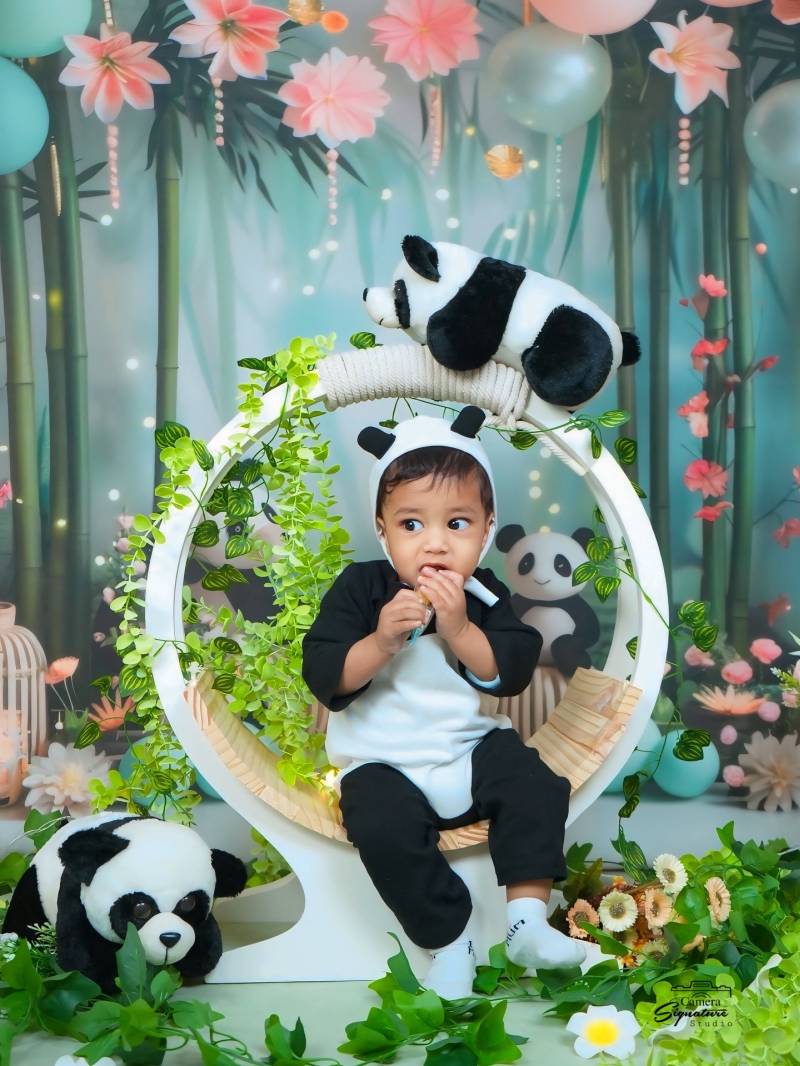 04 Toddler Photography Lucknow – Baby Shoot and Maternity Photography in Lucknow