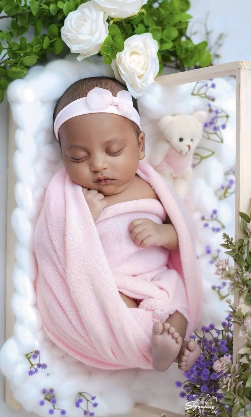 05 Baby Photography Lucknow – Baby Shoot and Maternity Photography in Lucknow